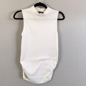 Maternity Tank